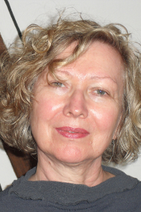 Gabriele Riggert