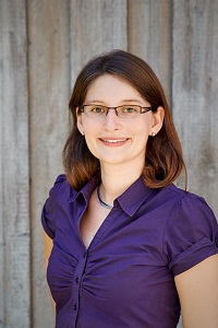 Julia Birkner
