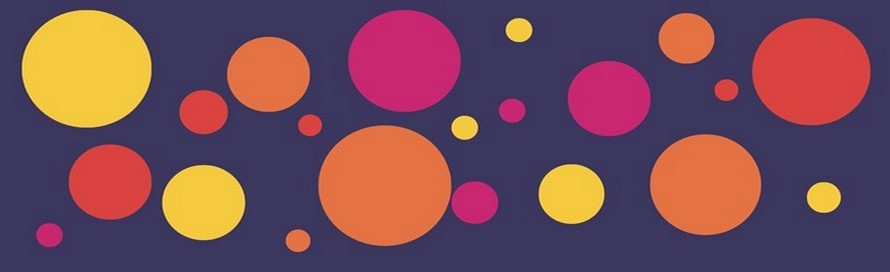 Grafik Punkte breiter