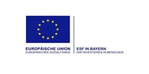 Logo "Europäische Union"