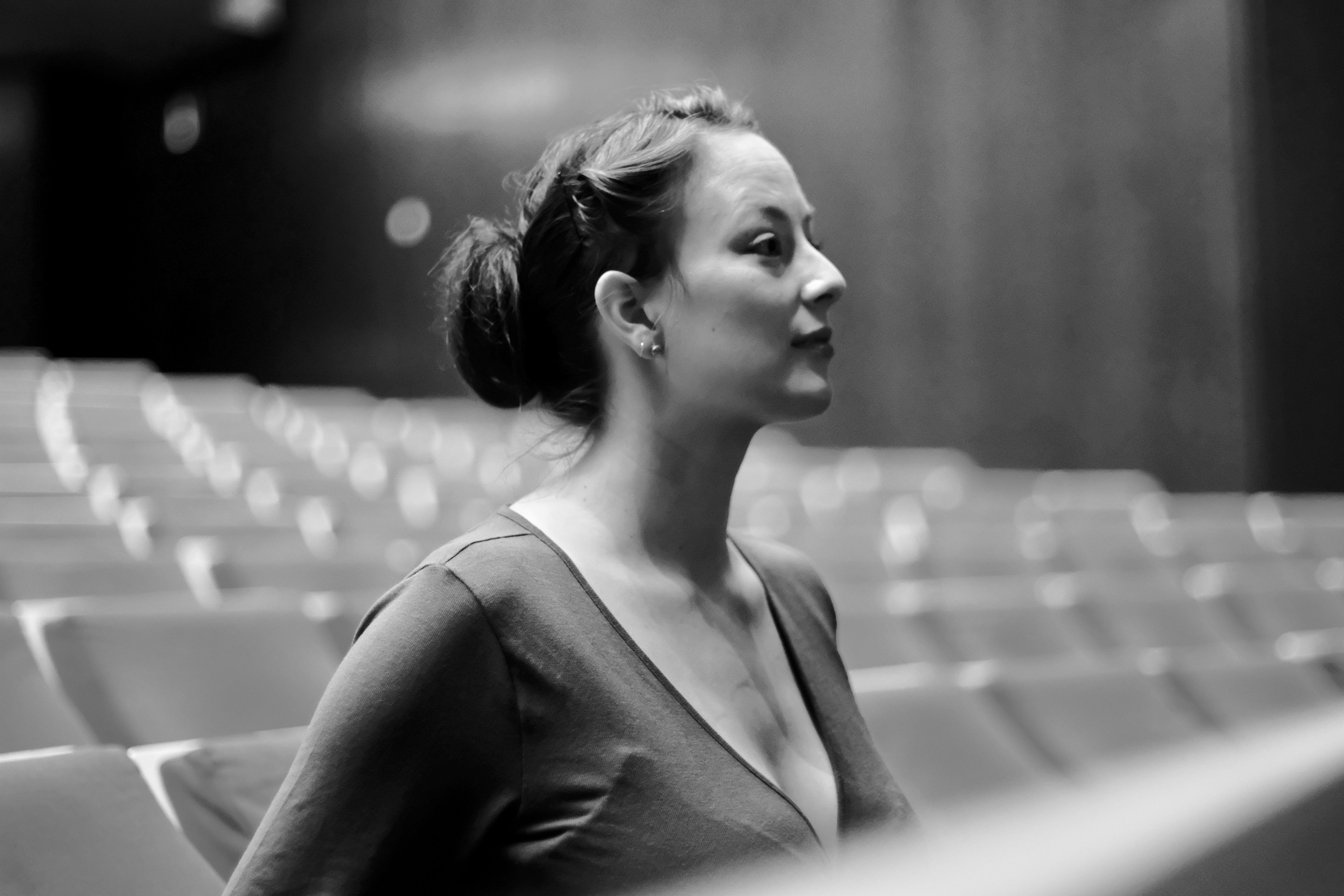 Kai Anne Schuhmacher