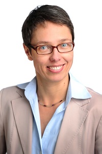 Dr. Meike Lauggas